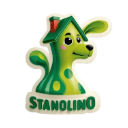 Stanolino